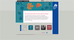 Desktop Screenshot of cdisgr.org